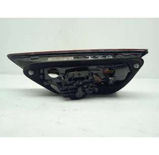 PILOTO TRASERO IZQUIERDO... 2