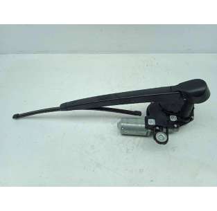 MOTOR LIMPIA TRASERO SEAT...