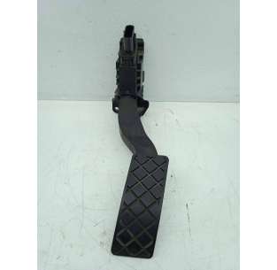 POTENCIOMETRO PEDAL SEAT...