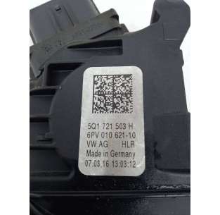 POTENCIOMETRO PEDAL SEAT... 2