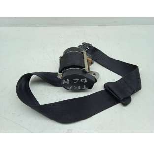 CINTURON SEGURIDAD TRASERO...