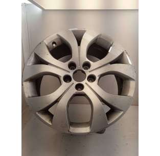 LLANTA - 754600 / 9656877580