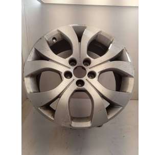 LLANTA - 754601 / 9656877580