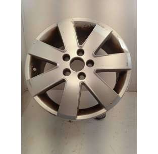 LLANTA - 754603 / 1S7JBA