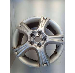 LLANTA - 754633 / 6L0601025G