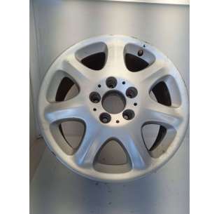 LLANTA - 754636 / A2204010102