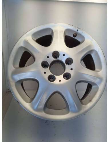 LLANTA - 754636 / A2204010102