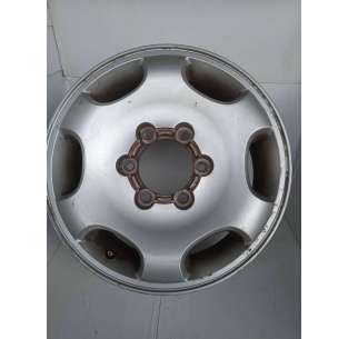 LLANTA - 754694 / 99271