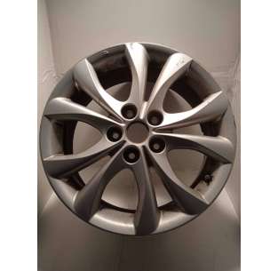 LLANTA - 754731 / 9965437070