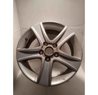 LLANTA - 754735 / 9965637060