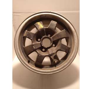 LLANTA - 754738 / 477601031B