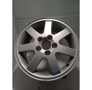 LLANTA - 754785 / 30615589