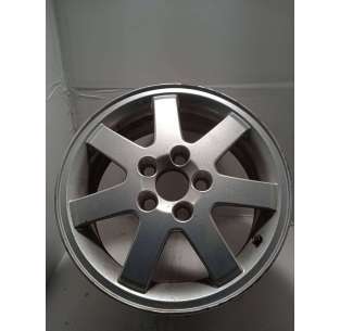 LLANTA - 754786 / 30615589