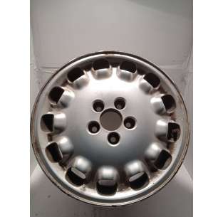 LLANTA - 754789 / 9173114