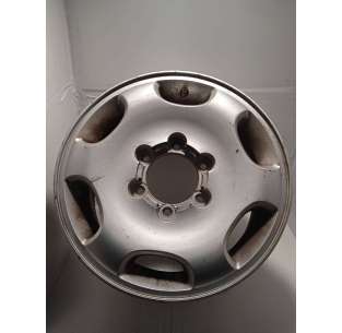 LLANTA - 754813 / 99271