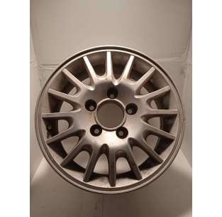 LLANTA - 754824 / 1136695