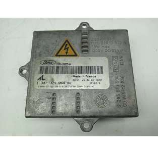 CENTRALITA FAROS XENON FORD...