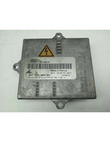 CENTRALITA FAROS XENON FORD MONDEO...