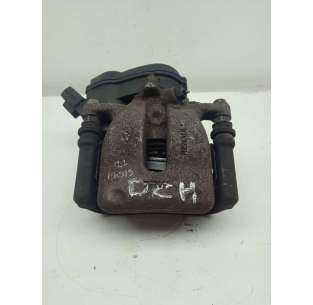 PINZA DE FRENO TRASERA...