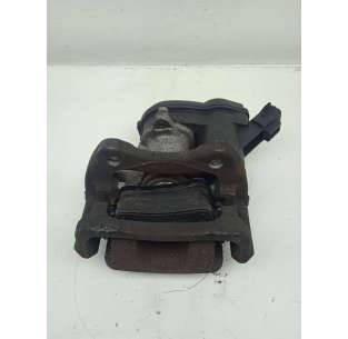 PINZA DE FRENO TRASERA... 2