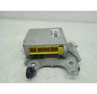 CENTRALITA AIRBAG LEXUS IS...