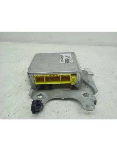 CENTRALITA AIRBAG LEXUS IS 200...