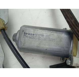 ELEVALUNAS DELANTERO... 2