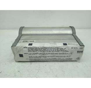 AIRBAG DELANTERO DERECHO...