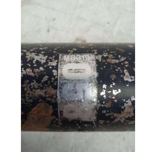 TRANSMISION CENTRAL... 2