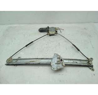 ELEVALUNAS DELANTERO... 2