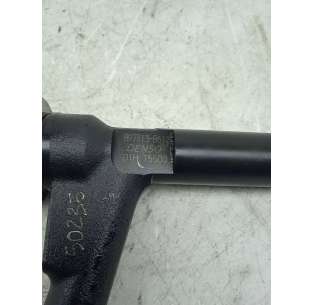 INYECTOR OPEL MERIVA -... 2