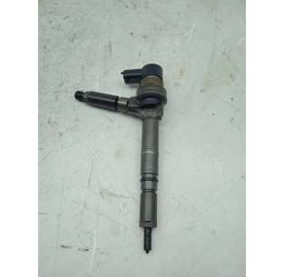 INYECTOR OPEL ASTRA G...