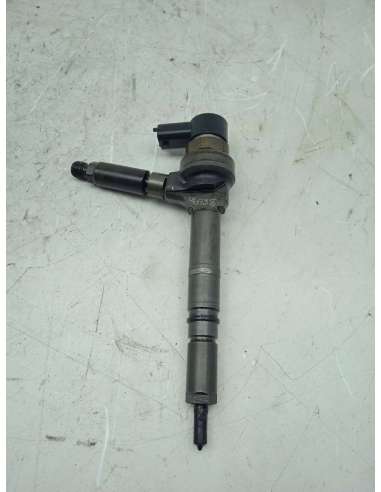 INYECTOR OPEL ASTRA G BERLINA -...