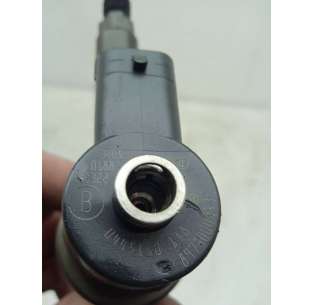 INYECTOR OPEL ASTRA G... 2