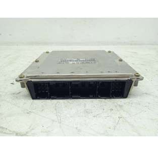 CENTRALITA MOTOR UCE...