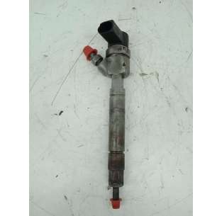 INYECTOR MERCEDES-BENZ...