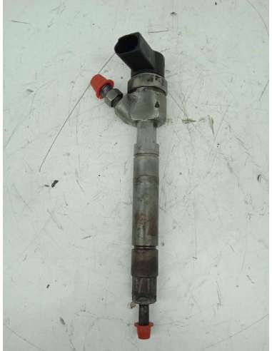 INYECTOR MERCEDES-BENZ CLASE C (BM...