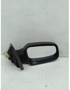 Recambio de retrovisor derecho para mg serie 200 (xw) referencia OEM IAM  ELECTRICO 