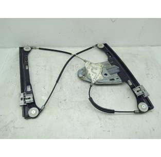 ELEVALUNAS DELANTERO... 2