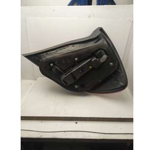 PILOTO TRASERO IZQUIERDO... 2