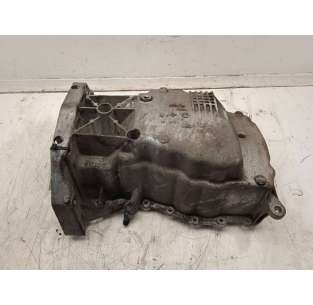 CARTER RENAULT MEGANE III...