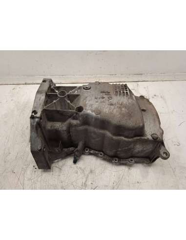 CARTER RENAULT MEGANE III BERLINA 5P...
