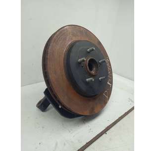 MANGUETA DELANTERA DERECHA...