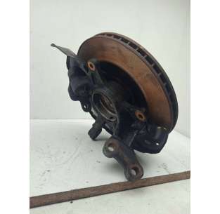 MANGUETA DELANTERA DERECHA... 2