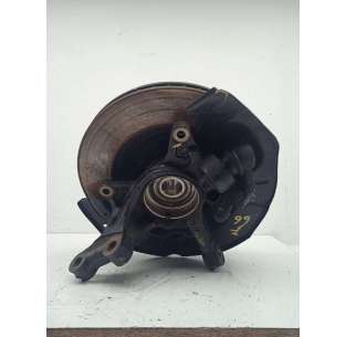 MANGUETA DELANTERA... 2