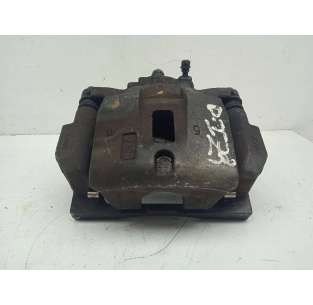 PINZA DE FRENO DELANTERA...