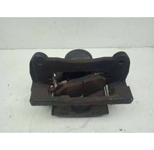 PINZA DE FRENO DELANTERA... 2