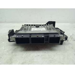 CENTRALITA MOTOR UCE...