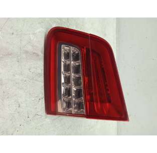 PILOTO TRASERO DERECHO...