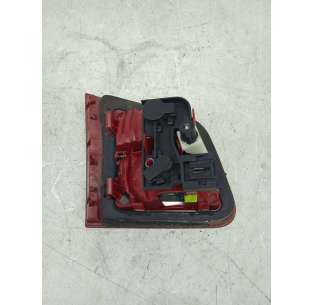 PILOTO TRASERO DERECHO... 2